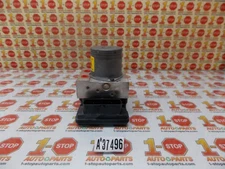 2014 HYUNDAI SONATA ANTI LOCK BRAKE ABS PUMP MODULE 58920-3Q600 OEM