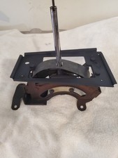 1975 76 77 1981 Trans Am Firebird Camaro Nova Laguna Slap Shifter Bump Auto Oem