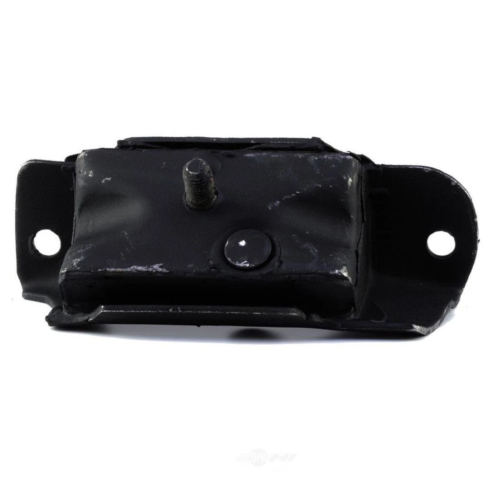Kit de montaje de motor de 2 piezas para camioneta Ford Bronco motor 5,0 L 302 1968-1977 Foto 4 de 4