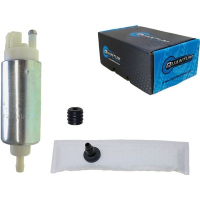 Walbro Electric Fuel Pump In Tank From 141-01901 HFP-404