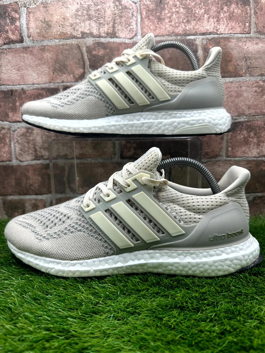 adidas UltraBoost 1.0 Men's Trainers for Sale | Authenticity Guaranteed |  eBay UK