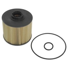 Filtre à carburant Mitsubishi CANTER
