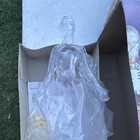 Foto 4 di 5
