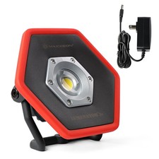 Maxxeon WorkStar 5210 Lumenator Jr Commercial Work Light