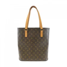 Louis Vuitton Monogram Vavin GM M51170 Bag from JAPAN