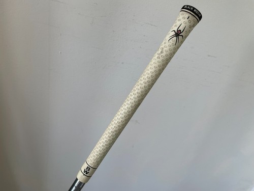 Maltby MHS Hybrid System PF851+ #6 Iron Golf Club RH Right-Handed 38.5" Steel - Picture 6 of 6