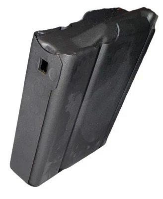 CHECK MATE INDUSTRYS Springfield .308 10 Round M 1 a Made By CMI