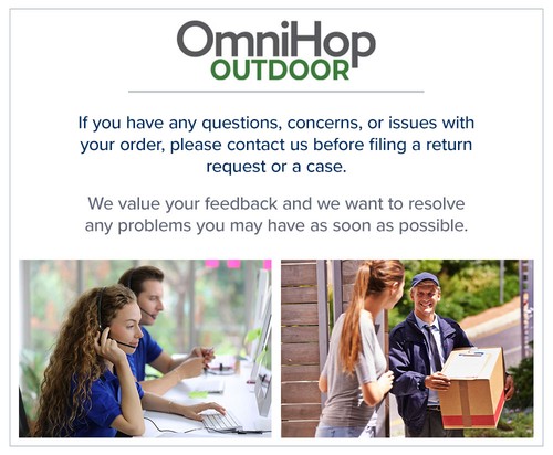 Wera 410 I VDE B RA VDE-Insulated T-Handle Adapter Screwdriver For 3/8" Sockets - Picture 10 of 11