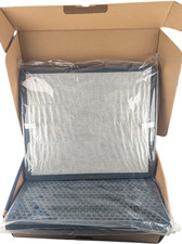 LV-PUR131 Series 3-Stage Filter Set LV-PUR131-RF: Levoit LV-PUR131-RF True HEPA Carbon Filter 1 Pack LV-PUR131S Open Box