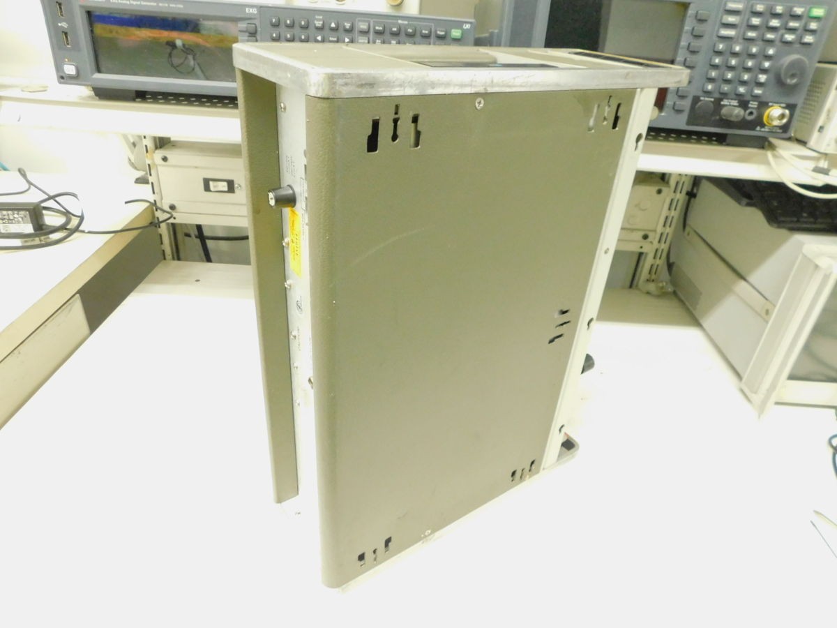 Picture 4 of 6