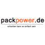 packpower-deutschland