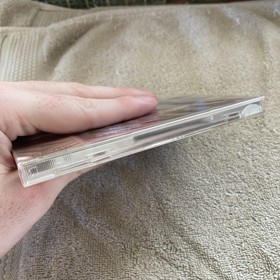 1992 Japanese PC ENGINE Disc Game F1 TEAM SIMULATION Super CD ROM TURBOGRAFX !!!