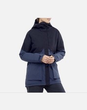 Salomon Rebel Ski/Snowboard Jacket Size M