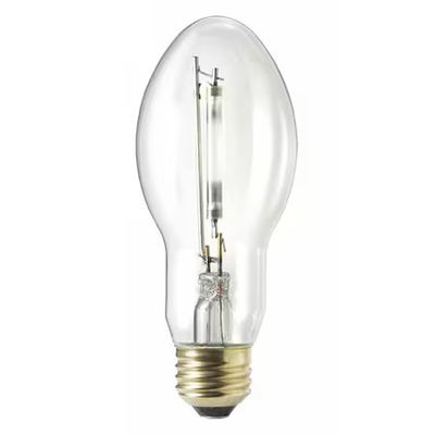 #ad Philips C100s54 Alto Pressure Lamp Ed23 1 2 Bulb Shape 100W $26.45