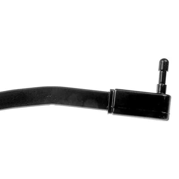 For Ford E-150 Econoline Club Wagon 84-91 Dorman Help Front Windshield Wiper Arm Foto 2 de 3