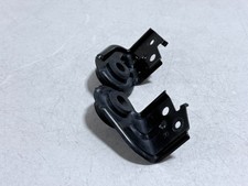 2013-2020 Subaru BRZ FRS Radiator Upper Mount...