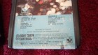 Lot Of 2 Pink Floyd Obscured By Clouds 8 Track Tape 1972,Pink Floyd Meddle  — photo 3