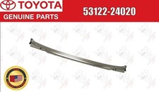 Calandre Toyota LEXUS