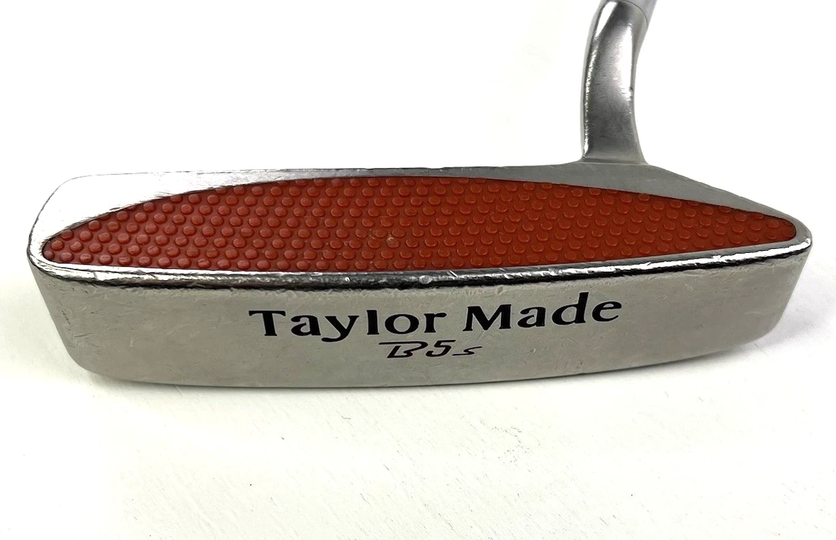 Taylormade Nubbins Putter for sale | eBay