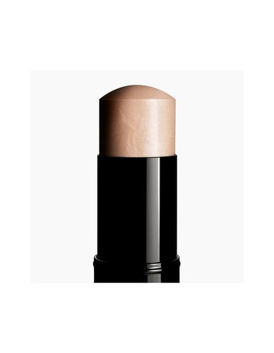 Chanel Makeup Set Rouge Coco Baume 918 My Rose 10 Noir Mascara Baume Essential - Bild 9 von 9