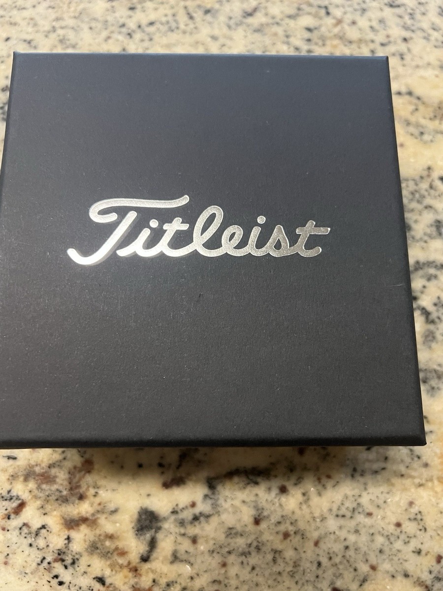 Titleist ゴルフベルト 8本セット売り タイトリスト ベルト ゴルフ ウェア」の人気商品一覧 | 安い商品