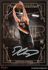 2024-25 Panini Noir Basketball Checklist Guide in-content 29