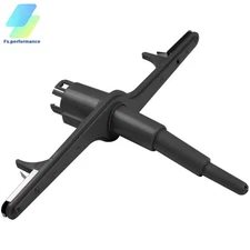 Dishwasher Lower Spray Arm Fit for Electrolux Frigidaire Kenmore 5304518927