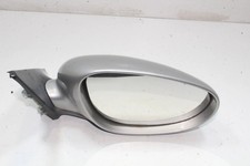 Retroviseur droit (ou coque) Porsche BOXSTER