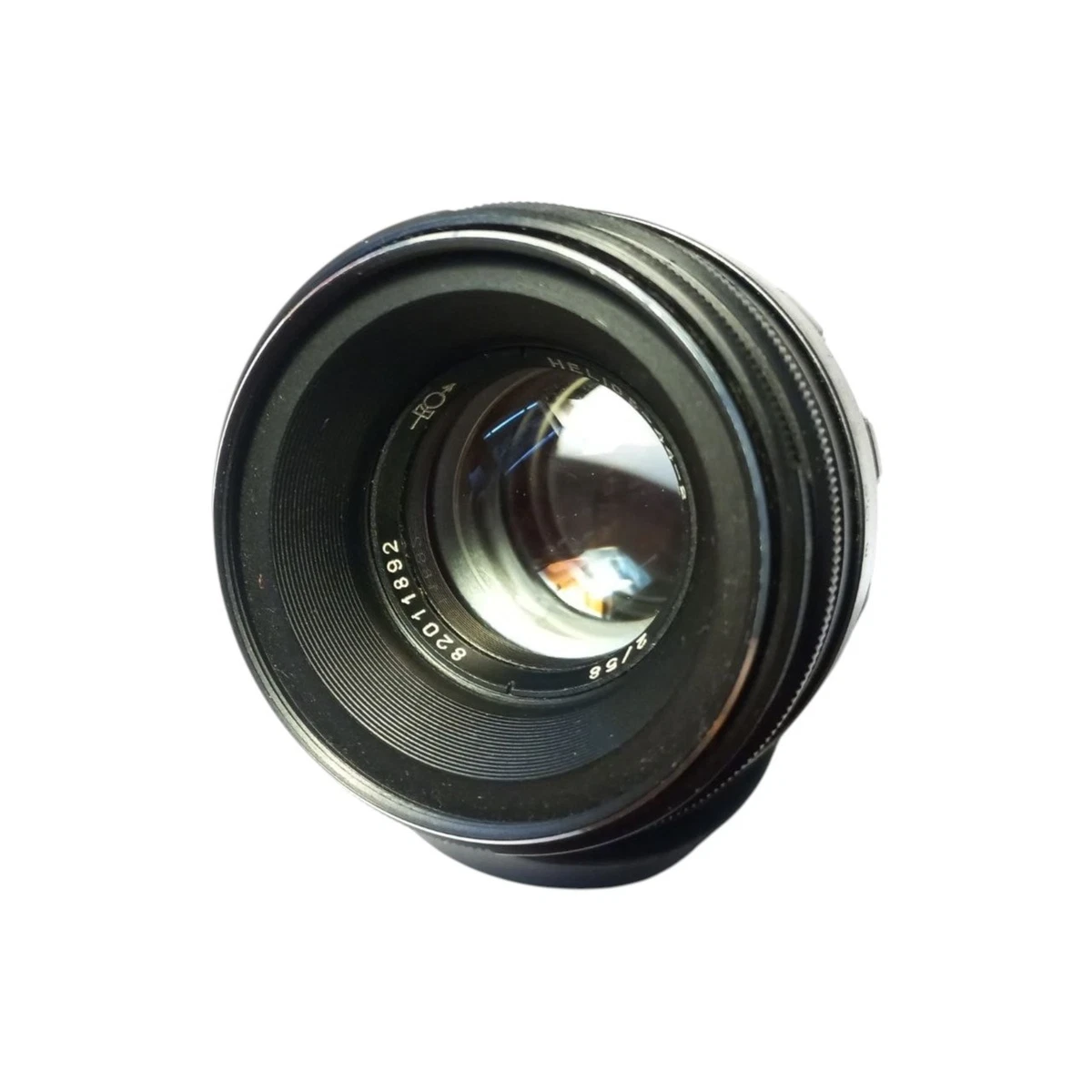 Helios 44 2 58mm for sale | eBay