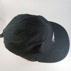 Picture 6 of 10