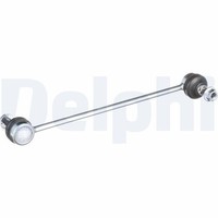 Delphi Koppelstange Stabilisator TC5388 Stahl FüR Jeep Compass MK49 Patriot MK74