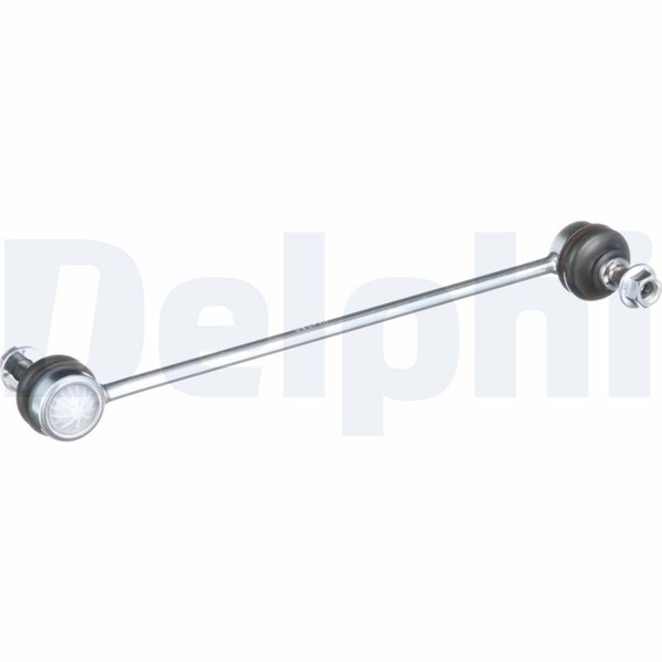 Delphi Koppelstange Stabilisator TC5388 Stahl FüR Jeep Compass MK49 Patriot MK74-image