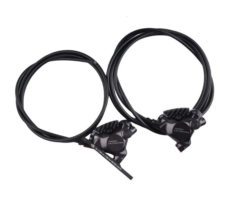 New Shimano Ultegra Di2 R8150/R8170 Road Groupset 2x12 24 Speed 50