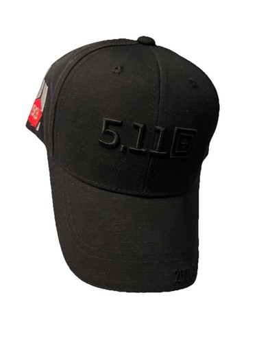 5.11 TACTICAL 9/11 MEMORIAL BALL CAP (HARD TO FIND BRAND NEW) - 第 2/4 張圖片
