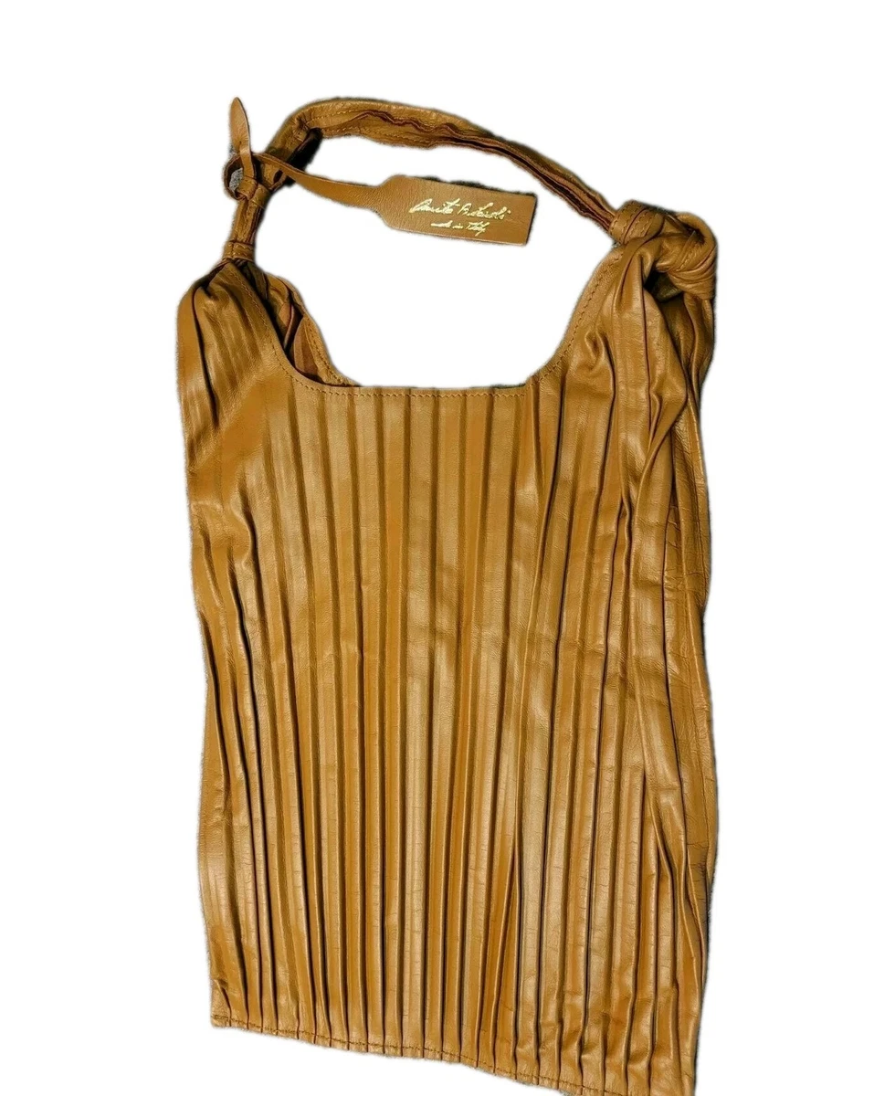 Anita Bags & Handbags for Women for sale | eBay