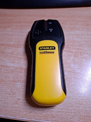 Stanley 0-77-110 Bolzensensor STANLEY