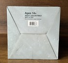Foto 13 di 13