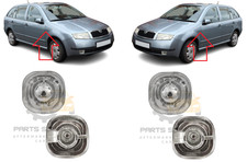 Clignotant Skoda FABIA