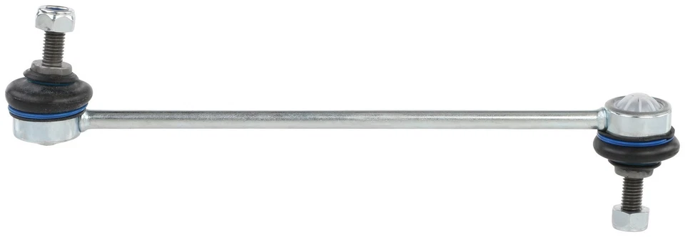 Kit de eslabones de barra estabilizadora de suspensión delantera Delphi 2002 para BMW 325Ci 2001-2006 Foto 3 de 4