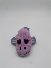 Basic Fun Plush Cuteitos Stuffed Soft Toy