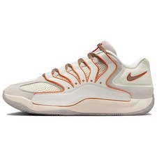 Nike KD 18 EP Rise - HV1991-003