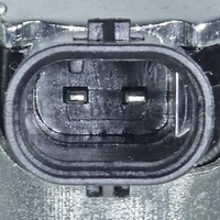 1X Pierburg 7.08681.19.0 ÖLdruckventil FüR Cupra