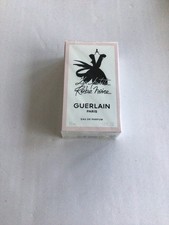 Guerlain La Petite Robe Noire Eau de Parfum 30ml Spray For Her