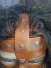 Foto 10 di 24