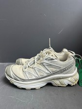 Salomon XT-6 Expanse