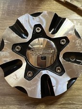 Cruiser Alloy Wheels 593l175-bal . Metal Silv Blk Center Cap S906-10-10 Cruiser Alloy Wheels 593l175-bal . Metal Silv Blk Center Cap S906-10-10