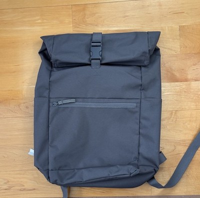 Купить ikea starttid backpack blue white great condition  display picture 2