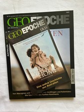 GEO EPOCHE Nr. 36 Australien + DVD - Versand ...