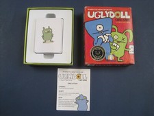 Ugly Doll Card Game Boxed Set by Game Wright