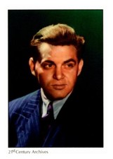 1994 COMIC ART TRIBUTE TO JOE SIMON & JACK KIRBY  - PICK CHOOSE YOUR CARDS